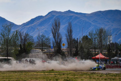 F2-San-Luis-2025-Carrera-final-65