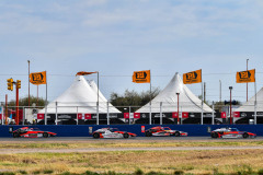 F2-San-Luis-2025-Carrera-final-66