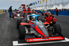 F2-San-Luis-2025-Carrera-final-67