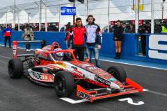 F2-San-Luis-2025-Carrera-final-68