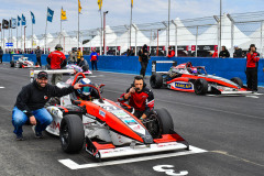 F2-San-Luis-2025-Carrera-final-69