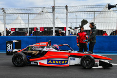 F2-San-Luis-2025-Carrera-final-70