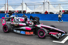 F2-San-Luis-2025-Carrera-final-71