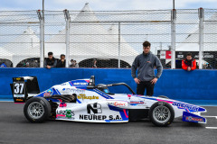 F2-San-Luis-2025-Carrera-final-72