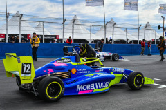 F2-San-Luis-2025-Carrera-final-73