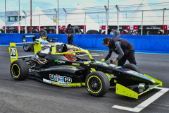 F2-San-Luis-2025-Carrera-final-74