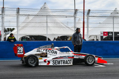 F2-San-Luis-2025-Carrera-final-75