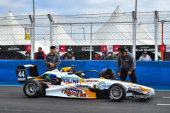 F2-San-Luis-2025-Carrera-final-76