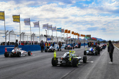 F2-San-Luis-2025-Carrera-final-77