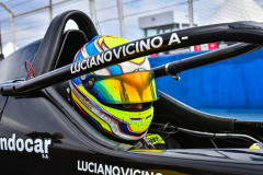 F2-San-Luis-2025-Carrera-final-78