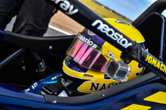 F2-San-Luis-2025-Carrera-final-79