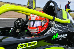 F2-San-Luis-2025-Carrera-final-81