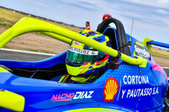 F2-San-Luis-2025-Carrera-final-83