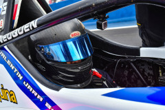 F2-San-Luis-2025-Carrera-final-84