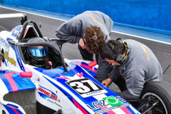 F2-San-Luis-2025-Carrera-final-85