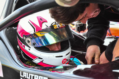 F2-San-Luis-2025-Carrera-final-86