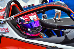 F2-San-Luis-2025-Carrera-final-87