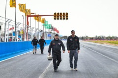 F2-San-Luis-2025-Carrera-final-90