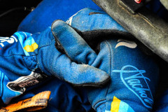 F2-San-Luis-2025-Carrera-final-93