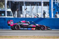 F2-San-Luis-2025-Sabado-01