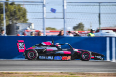 F2-San-Luis-2025-Sabado-02