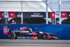 F2-San-Luis-2025-Sabado-03