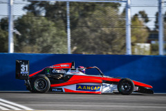 F2-San-Luis-2025-Sabado-04