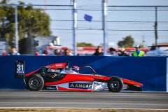 F2-San-Luis-2025-Sabado-05