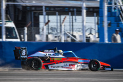 F2-San-Luis-2025-Sabado-06