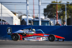 F2-San-Luis-2025-Sabado-07