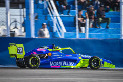 F2-San-Luis-2025-Sabado-08