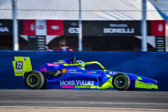 F2-San-Luis-2025-Sabado-09