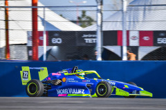 F2-San-Luis-2025-Sabado-10