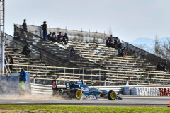 F2-San-Luis-2025-Sabado-12