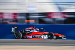 F2-San-Luis-2025-Sabado-13