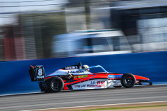 F2-San-Luis-2025-Sabado-14