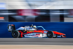 F2-San-Luis-2025-Sabado-15