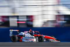 F2-San-Luis-2025-Sabado-16