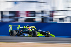 F2-San-Luis-2025-Sabado-17