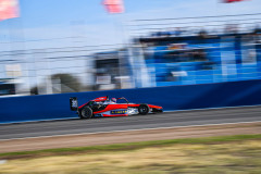 F2-San-Luis-2025-Sabado-18