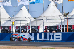 F2-San-Luis-2025-Sabado-20