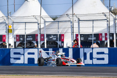 F2-San-Luis-2025-Sabado-21