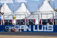 F2-San-Luis-2025-Sabado-22