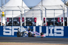 F2-San-Luis-2025-Sabado-23