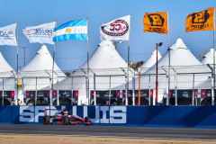 F2-San-Luis-2025-Sabado-24