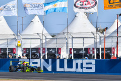 F2-San-Luis-2025-Sabado-25