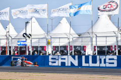 F2-San-Luis-2025-Sabado-26