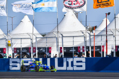 F2-San-Luis-2025-Sabado-27