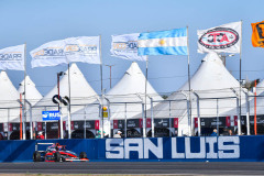 F2-San-Luis-2025-Sabado-28
