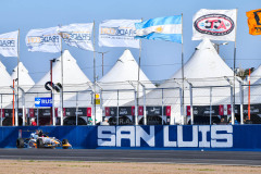 F2-San-Luis-2025-Sabado-29